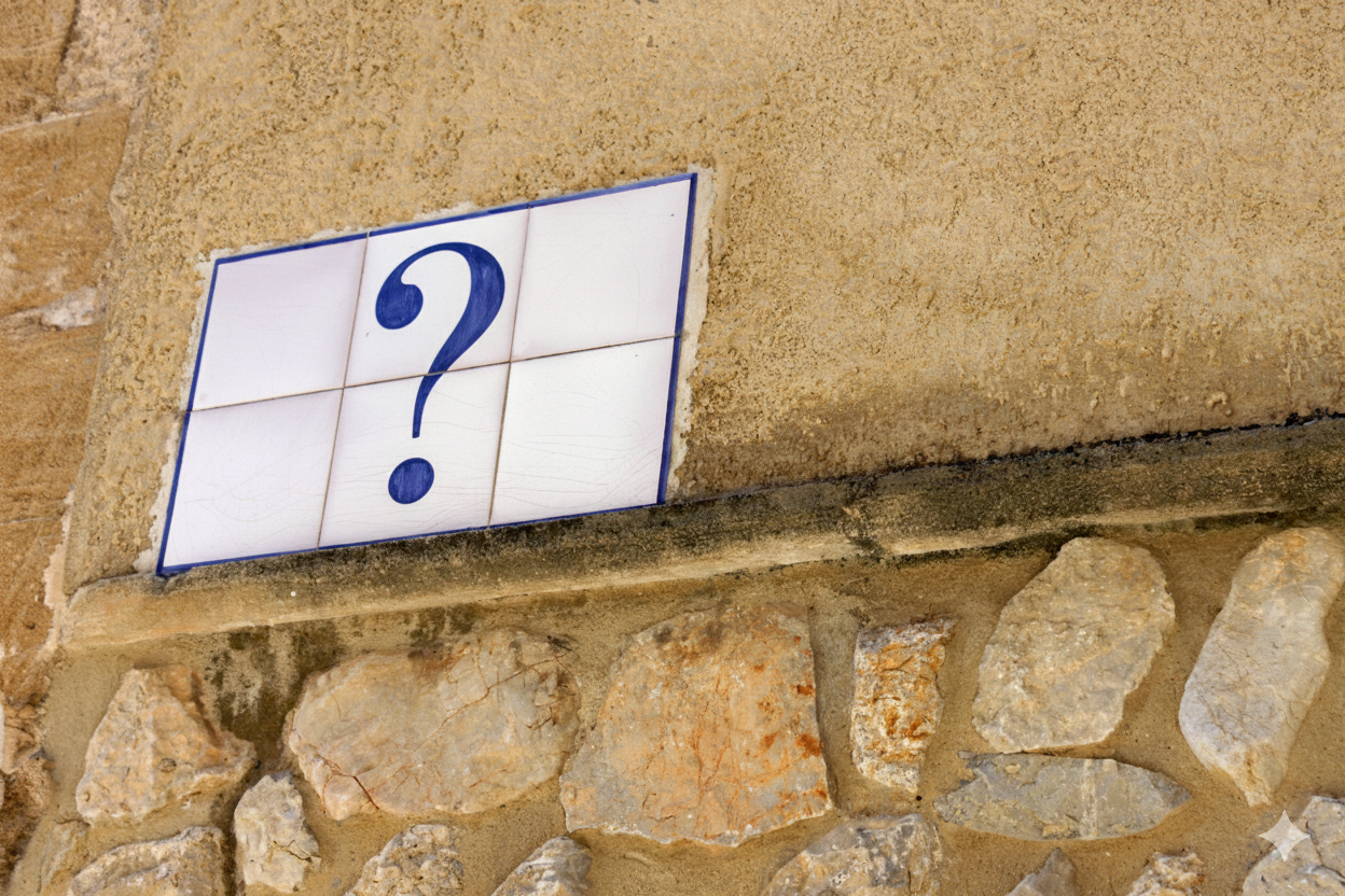 e624de4d-22fe-4bf7-8e7b-200bdbf38681-Nombres pendientes.png